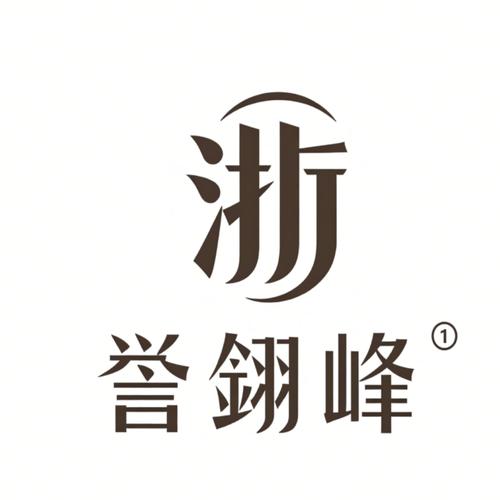 标杆品牌成长秘诀 玖叁鹿公关形象打造 + 舆情维护双项服务深度拆解